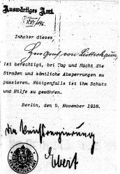 berlin-9-november-1918_45745087612_o